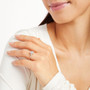 WEBMT00569_1