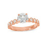 WEBMT02731_1