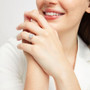WEBMT00119_3