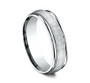 B146M01311