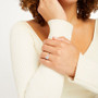 WEBMT00111_3