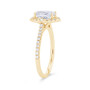 WEBMT02299-A