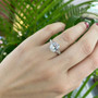 SMD1447721-LIFESTYLE