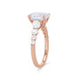 WEBMT02290-A