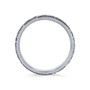 B146M02933-U