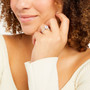 WEBMT00713_3