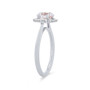 WEBMT00583-A