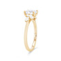 WEBMT02297-A