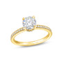 WEBMT02756_1