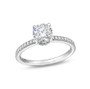 WEBMT00977_2