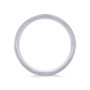 B14TT01643-U