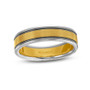 WEBGB00391_1