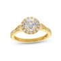 WEBMT02778_1