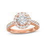 WEBMT02827_1
