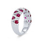 BDRUB00447-A