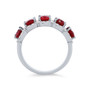 BDRUB00466_2