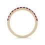 BDRUB01148-U