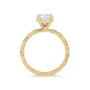 WEBMT02876-U
