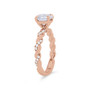 WEBMT02877-A