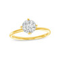 WEBMT02874_1