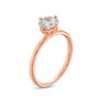 WEBMT02875_2