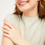 WEBMT00774_1
