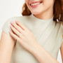 WEBMT00673_3