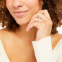 WEBMT00267_1