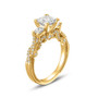 WEBMT01769_2
