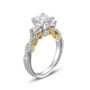 WEBMT01770_1