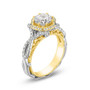 WEBMT01435_2