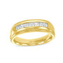 WEBGB00503_1