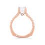 WEBMT02086-U