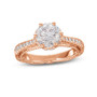 WEBMT00258_3