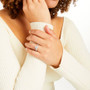 WEBMT00259_2