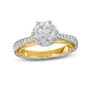 WEBMT01436_2