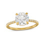 WEBMT02407_1