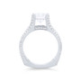 SMD1822900-U