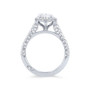 SMD1811953-U