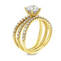 WEBMT01574_2