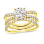 WEBMT01574_1
