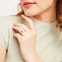 WEBMT00684_3