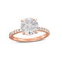 WEBMT02430_1