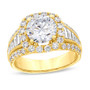 WEBMT01572_1