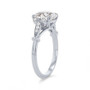 WEBMT00790-A