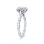 SMD1822278-A