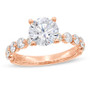 WEBMT01635_1