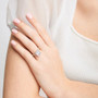 WEBMT03014_1
