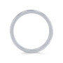 TANT02154-U