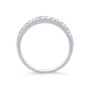 WEBLB01055-U